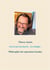 Tous des socrate... en herbe ! philosophie des expressions banales