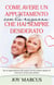 Come avere un appuntamento con la ragazza che hai sempre desiderato - dai un appuntamento alla ragazza che hai sempre sognato di avere ed a cui non osavi parlare