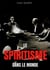 Le spiritisme dans le monde - tout comprendre sur les apparitions, maisons hantées, tables tournante
