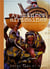 Aventures africaines : de 1981 à 2001
