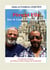 Pere et fils sur le caminho portugues - de lisbonne a fisterra par fatima et saint-jacques-de-compos