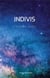Indivis - enfants des etoiles