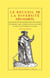 Le recueil de la diversite des habits - de francois deprez - edition bilingue, francais - anglais