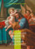 La douloureuse passion de notre seigneur Jésus Christ : Voyage mystique au coeur de la Passion