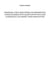 Proposal for a new model incorporating consciousness into quantum physics and cosmology, allowing their unification
