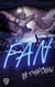 Fan Tome 2 : Poison