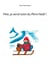 Moi, je serai lutin du Père Noël !