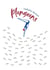Plongeons