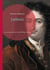 Leibniz : Une exploration approfondie de la vie et des idées de Gottfried Wilhelm Leibniz
