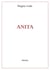 Anita