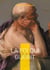 La foi qui guérit : Exploration scientifique des guérisons miraculeuses - entre suggestion, foi et naissance de la psychothérapie