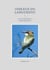 Oiseaux du Languedoc : autour de Montpellier et étangs languedociens