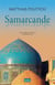 Samarcande samarcande