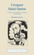 Croquer Saint-Saëns - une histoire de la représentation du musicien par la caricature