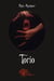 Torio