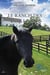 Le ranch des collines