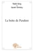 La boîte de pandore