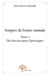 Soupirs de l'entre-monde t.3