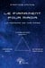 Le firmament pour miroir - la mémoire de nos âmes
