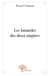 Les immolés des deux empires