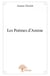 Les poèmes d'amine