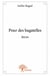 Pour des bagatelles
