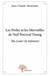 Les Perles et les Merveilles de Neil Percival Young