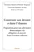 Construire son devenir et faire l'Histoire : Propositions pour une alternative démocratique à la délégation de pouvoir
