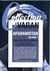 Afghanistan volume 1 : Traces de guerres