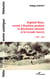 Raphaêl Réau, consul à Hankeou pendant la révolution chinoise et la grande guerre (1910-1916)