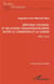 Héritage colonial et relations transfrontalières entre le Cameroun et le Gabon : 1885-2010