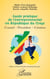 Guide pratique de l'entrepreneuriat  en République du Congo : Conseil - Procédure - Création