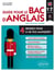 Guide pour le Bac d'anglais. Quatre rendez-vous à ne pas manquer ! Première et Terminale toutes séries (LV1-LV2).