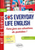 Anglais - SOS everyday life english - kit de survie - faire face aux situations du quotidien - A2/B1