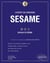 L'expert du concours SESAME - niveau extrême