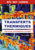 Transferts thermiques : exercices et problèmes corrigés