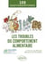 Les troubles du comportement alimentaire : la clinique des maladies mentales et de l'encéphale