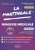 Imagerie médicale : entraînement (2e édition)