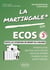 ECOS : Dermatologie - Maladie infectieuse - Médecine interne - Pharmacologie - Santé publique