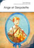 Ange et serpolette