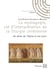 La mystagogie, clé d'interprétation de la liturgie chrétienne