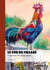 Le coq du village (Chronique d'un autre siècle)