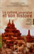 La culture javanaise et son histoire - mythes, religions, art, littérature