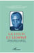 Le coeur et l'esprit - mélanges offerts au professeur Frère Gérard Mukoko Ntete Nkatu