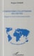 Comprendre l'illettrisme des jeunes - rapport au savoir et interactions sociales