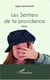 Sentiers de la providence