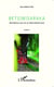 Betsimisaraka : Nombreux qui ne se désunissent pas - Poèmes