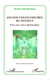 Nouvelles figures du patient - pour un autre philosophie