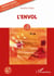 L'envol t.5