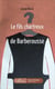Fils chartreux de barberousse